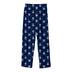 Product 1 of 2