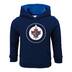 NHL
