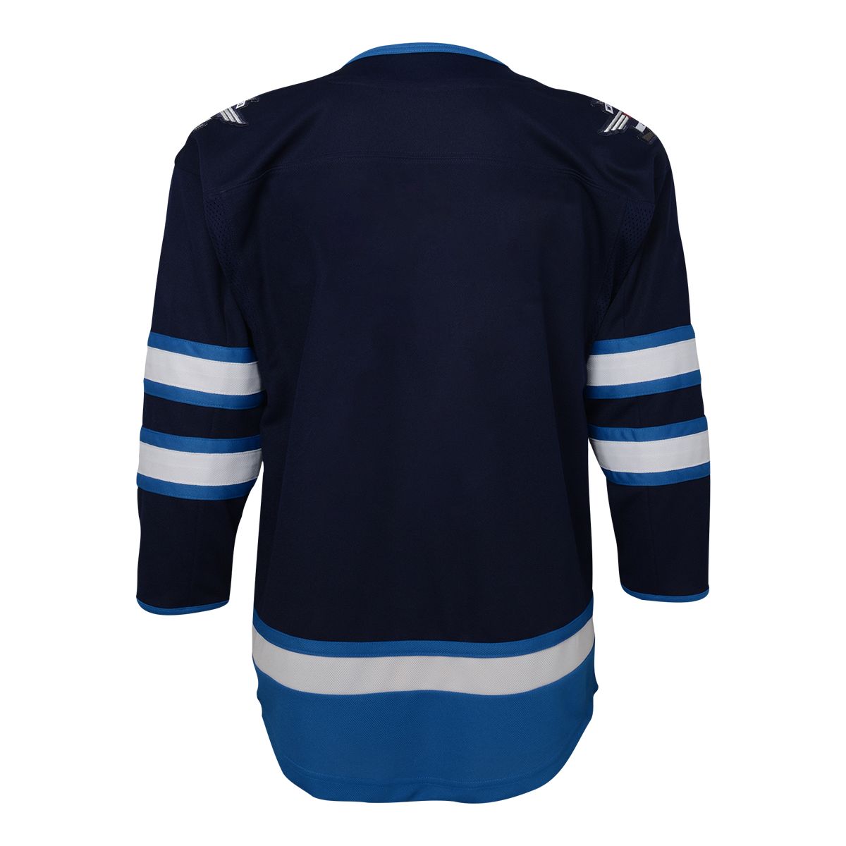 Kids Winnipeg Jets Fan Shop, Winnipeg Jets Gear, Youth Jets Apparel,  Merchandise