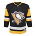 Product 1 of 2