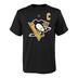 NHL
