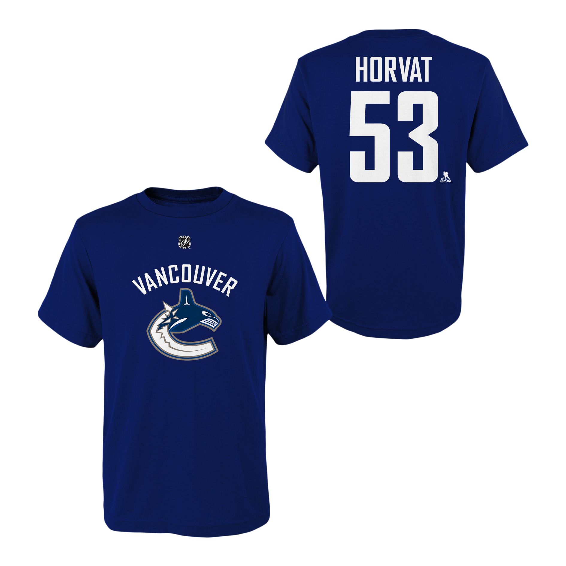 Vancouver Canucks Apparel, Canucks Clothing & Gear