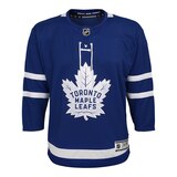 Toronto Maple Leafs Kids Auston Matthews Hockey Jersey