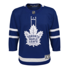 Nhl maple shop leafs jersey