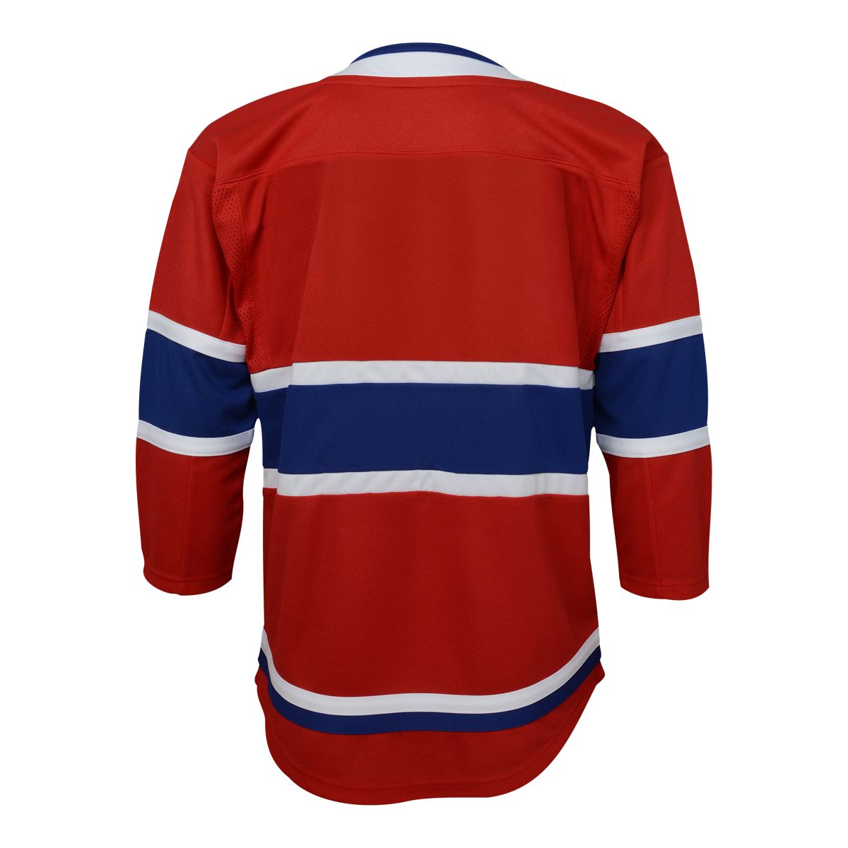 Cheap canadiens clearance jerseys