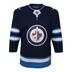 NHL