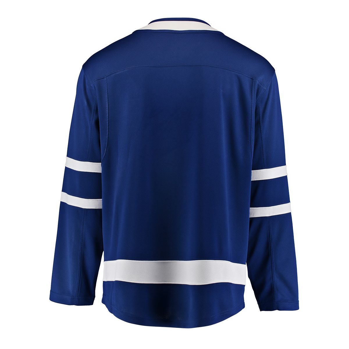 Toronto Maple Leafs Fanatics Breakaway Jersey, Hockey, NHL SportChek