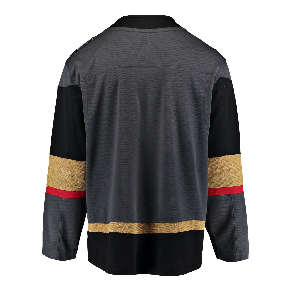 Vegas Golden Knights Fanatics Breakaway Jersey, Hockey, NHL