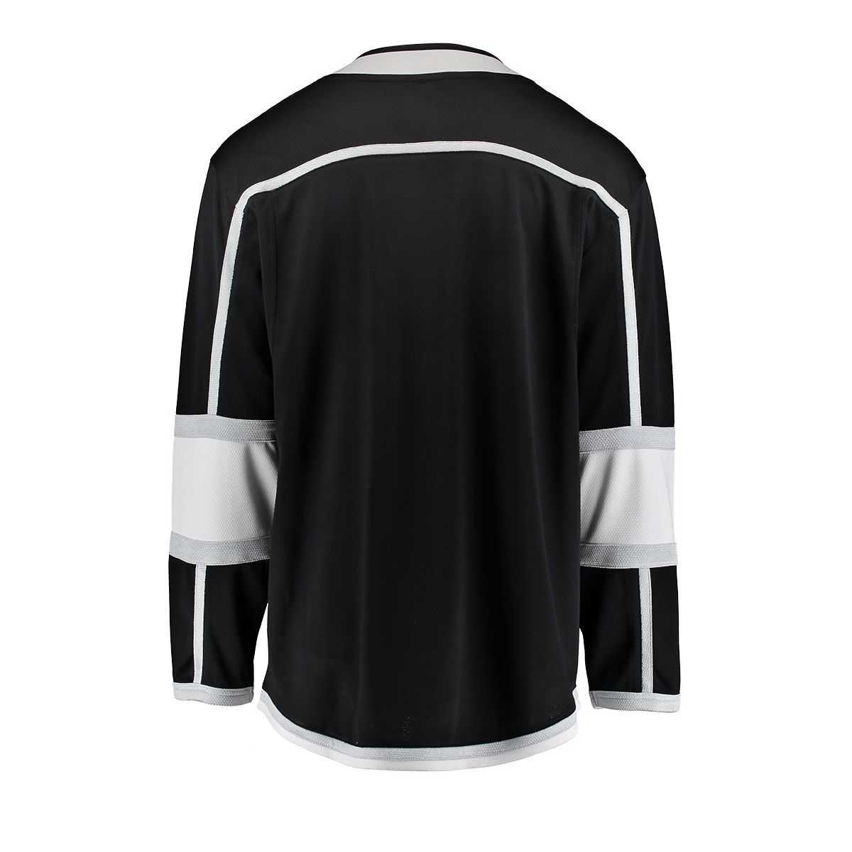 Los Angeles Kings Fanatics Breakaway Jersey, Hockey, NHL