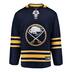 Product 1 of 2
