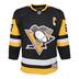 Product 1 of 2
