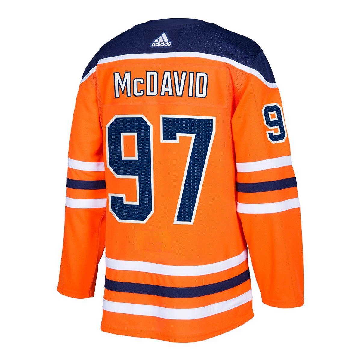 adidas oilers