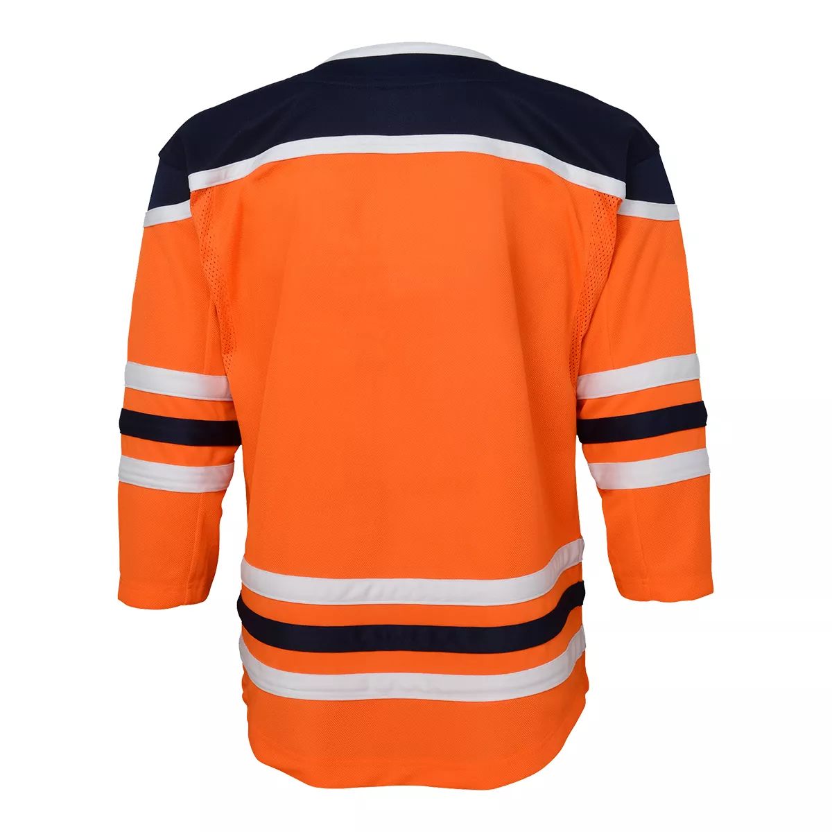 Sport chek hot sale oilers jersey