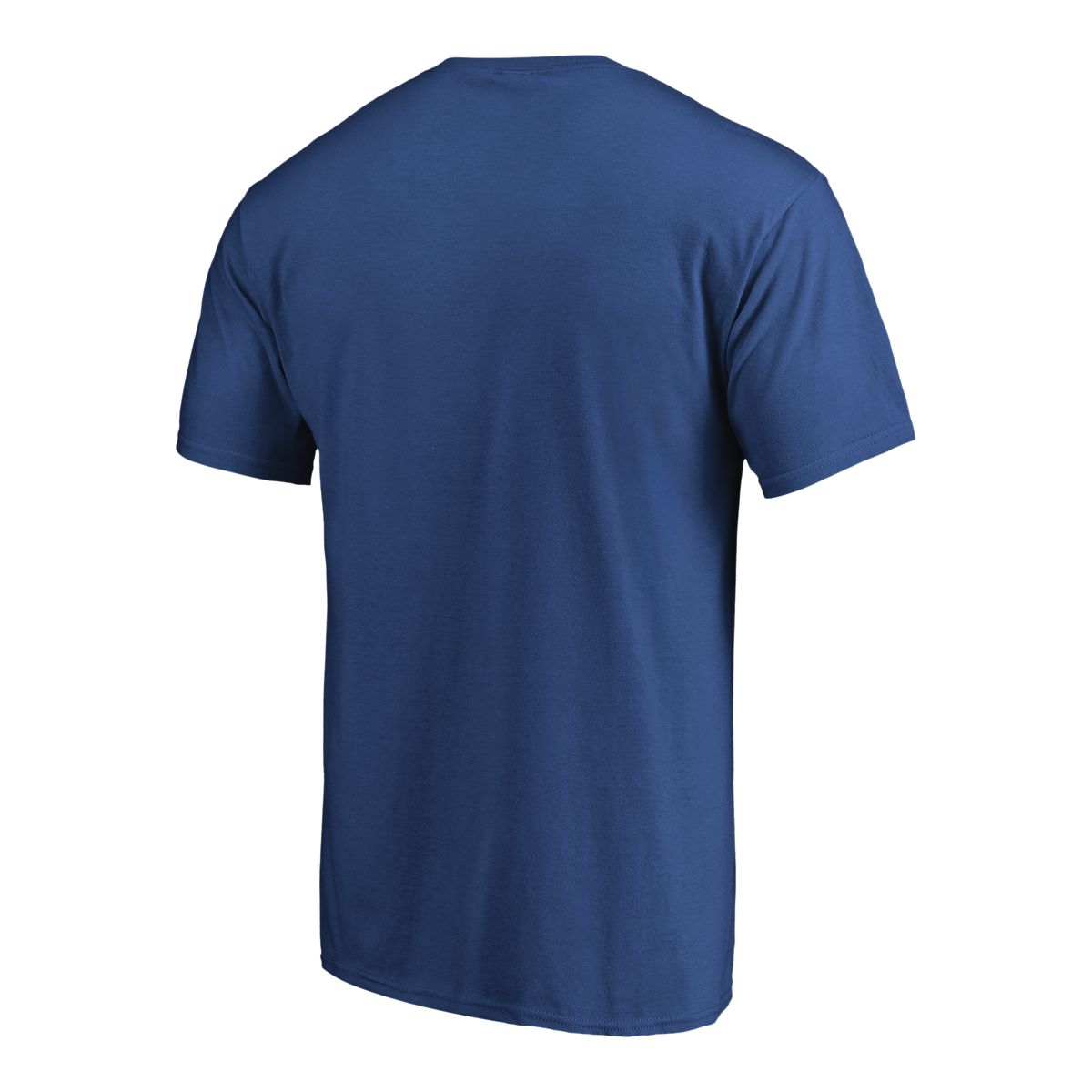 Toronto Maple Leafs Fanatics Rinskide AP Prime Tee