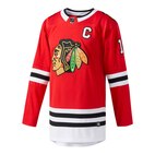 Chicago Blackhawks NHL Women's Wordmark Long Sleeve Flannel Shirt -  CLARKtoys