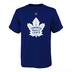 Product 1 of 2