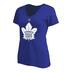 Product 1 of 2