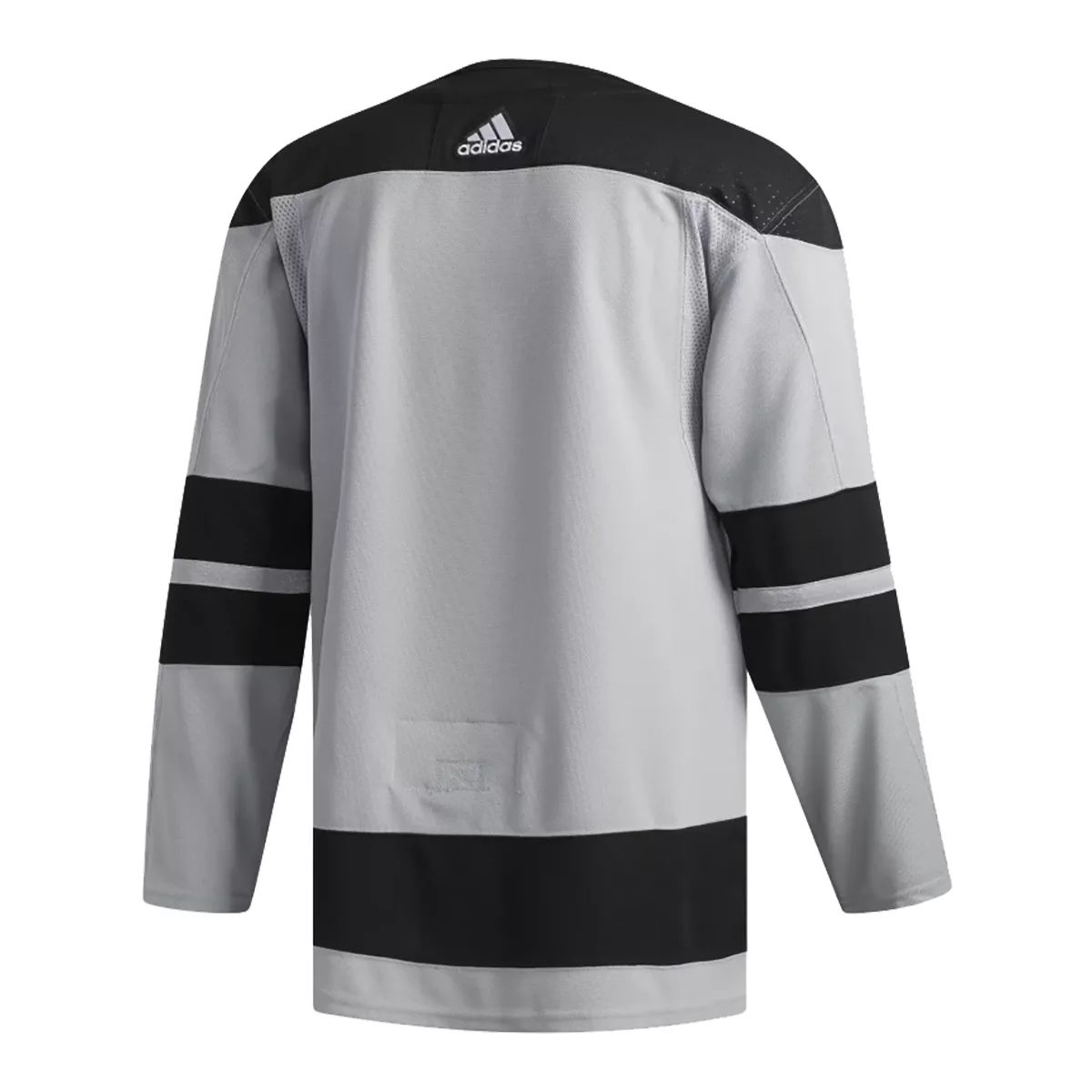 Los Angeles Kings adidas Authentic 3rd Jersey