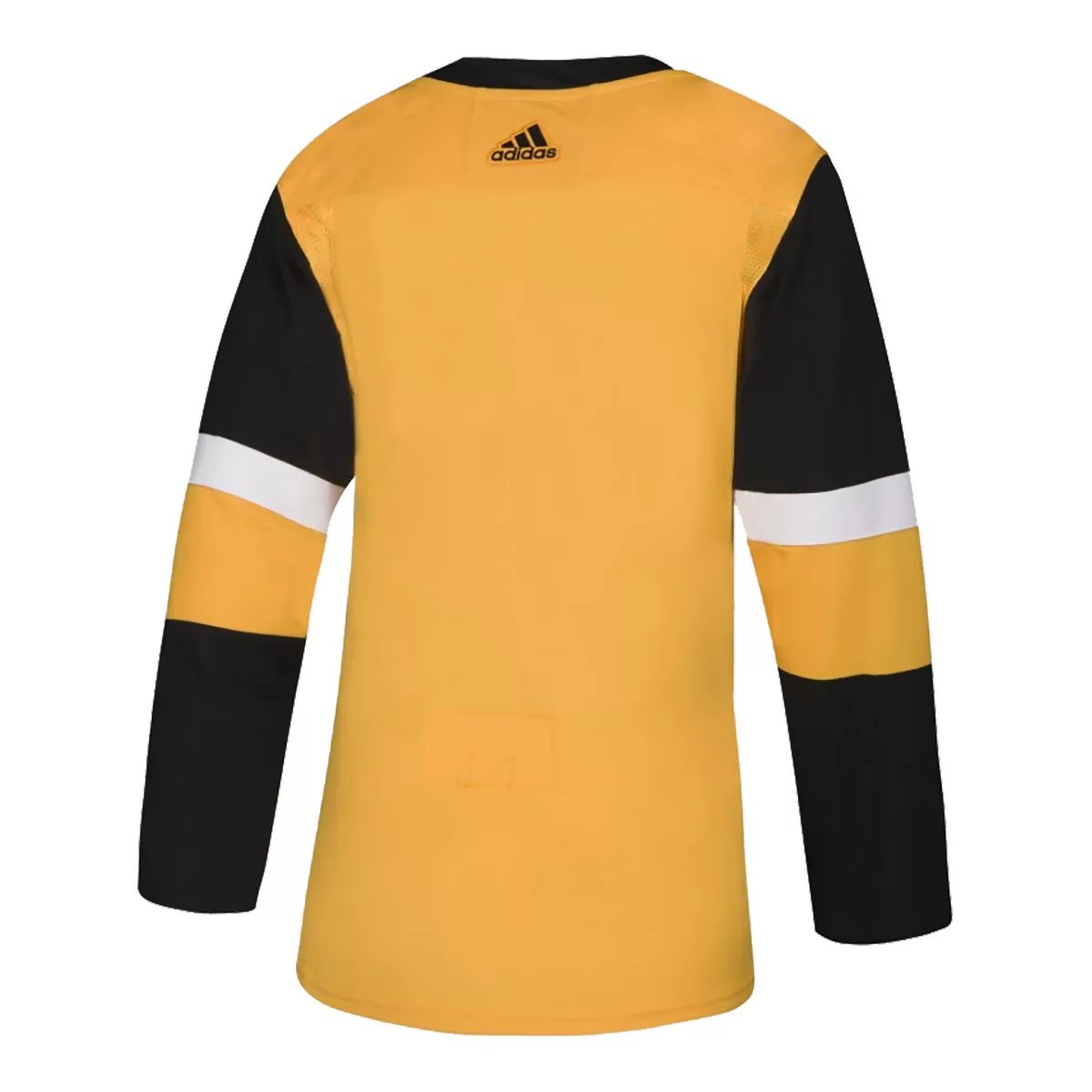 Pittsburgh Penguins adidas Authentic Jersey, Hockey, NHL
