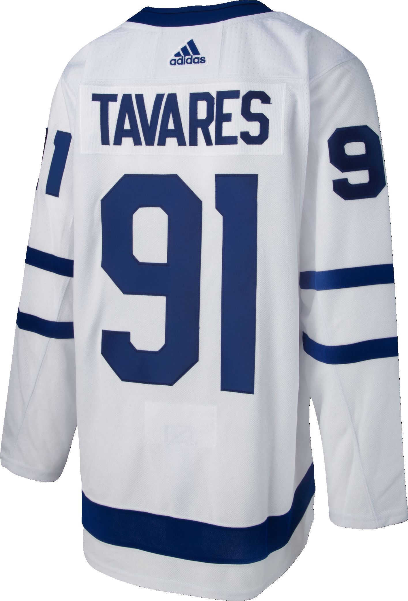 Toronto Maple Leafs adidas John Tavares Jersey, Hockey, NHL