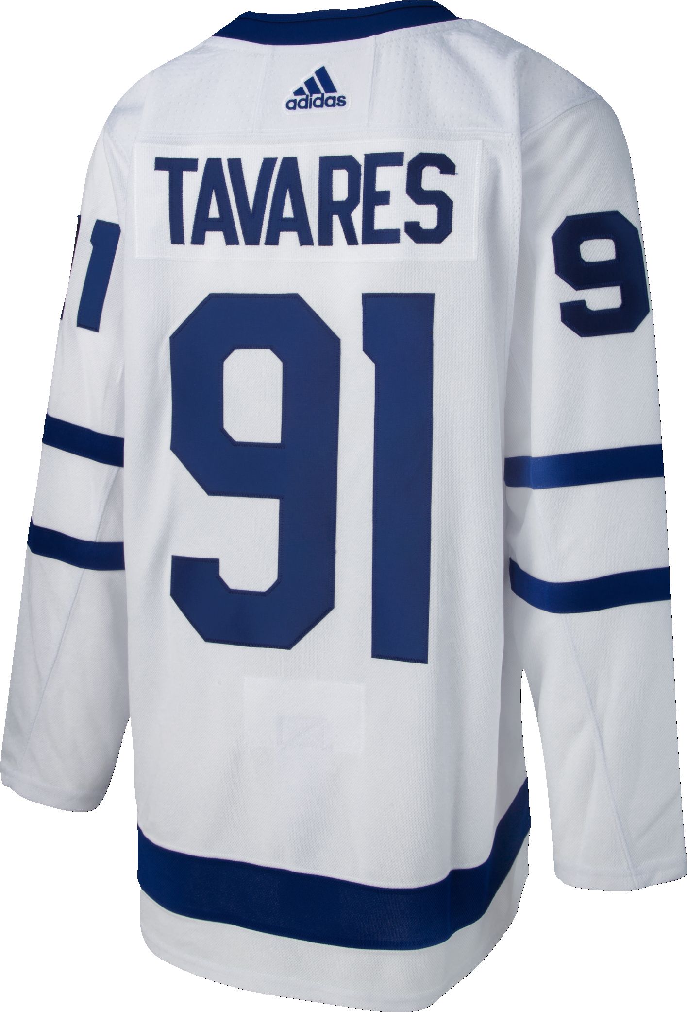 John Tavares Jerseys, John Tavares Shirts, Merchandise, Gear