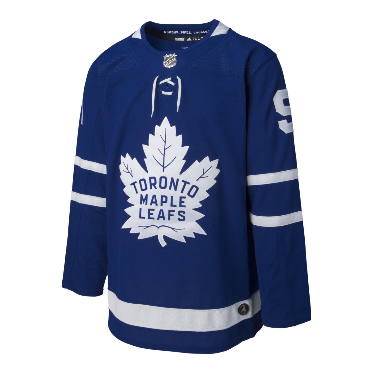 John Tavares Toronto Maple Leafs Jerseys, Maple Leafs Jersey Deals, Maple  Leafs Breakaway Jerseys, Maple Leafs Hockey Sweater