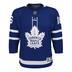 NHL