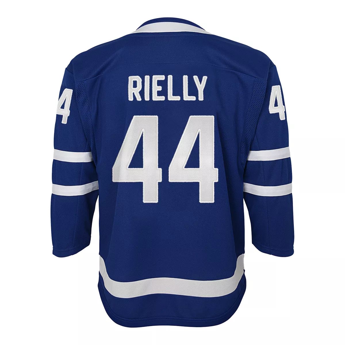 Sport chek leafs sale jersey