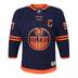NHL