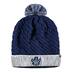 Product 1 of 2