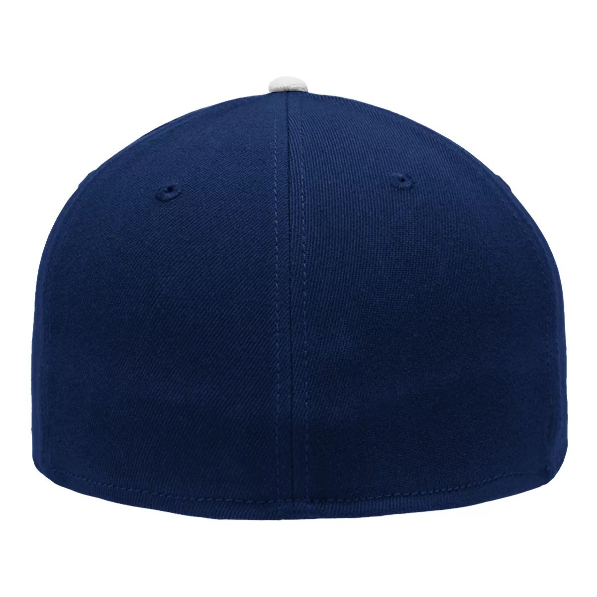 Toronto Maple Leafs Fanatics True Classics Structured Hat, NHL, Hockey