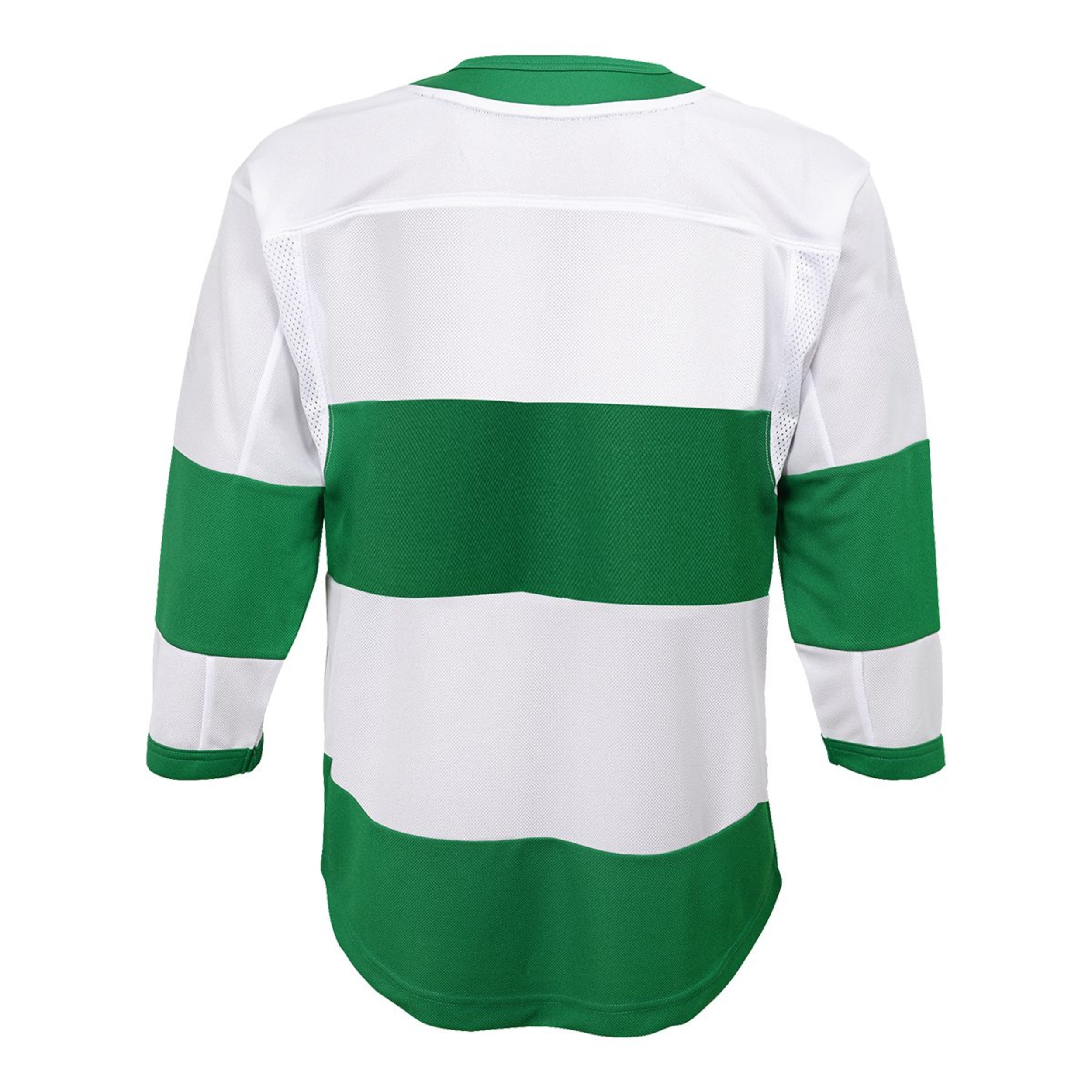 St. Pats Replica Jersey, Child, Hockey, NHL SportChek