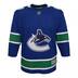 Product 1 of 2