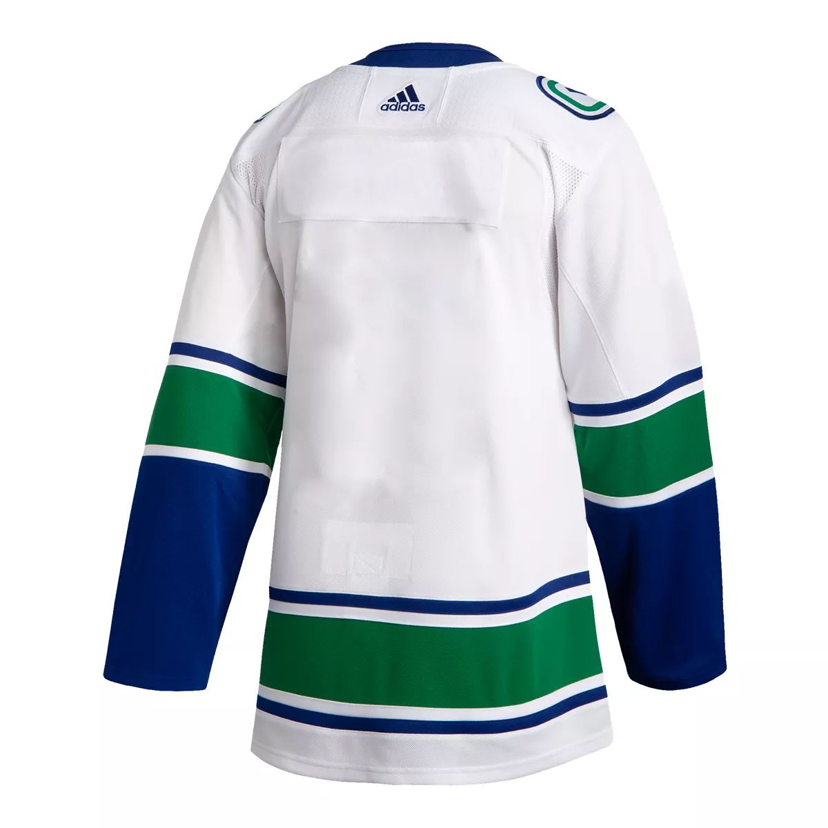 Nhl Jerseys Canucks 2019 Jersey Vancouver Canucks Adidas Authentic