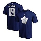 Toronto Maple Leafs Fanatics Stacked Player T Shirt Composite_or_Mixed