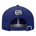 Product 3 of 6