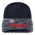 Product 1 of 4