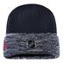 Product 2 of 4