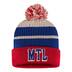 Product 1 of 4