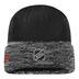 Product 2 of 2