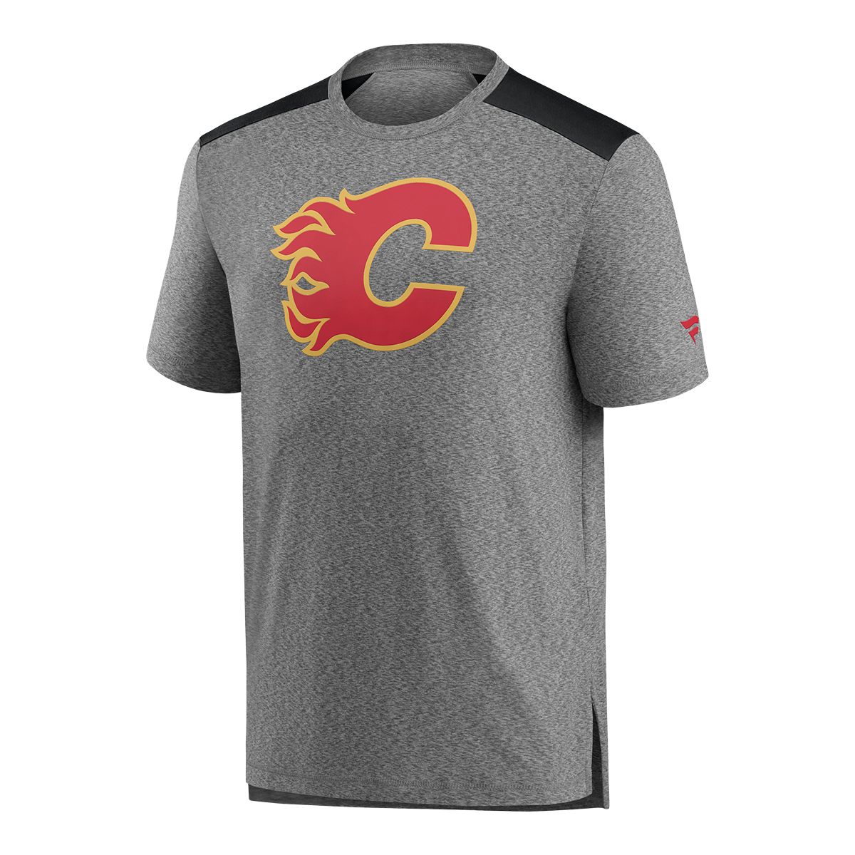 calgary flames jersey sport chek