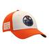 FANATICS