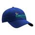 FANATICS