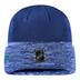 Product 1 of 4