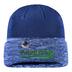 Product 2 of 4
