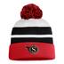 Product 1 of 2