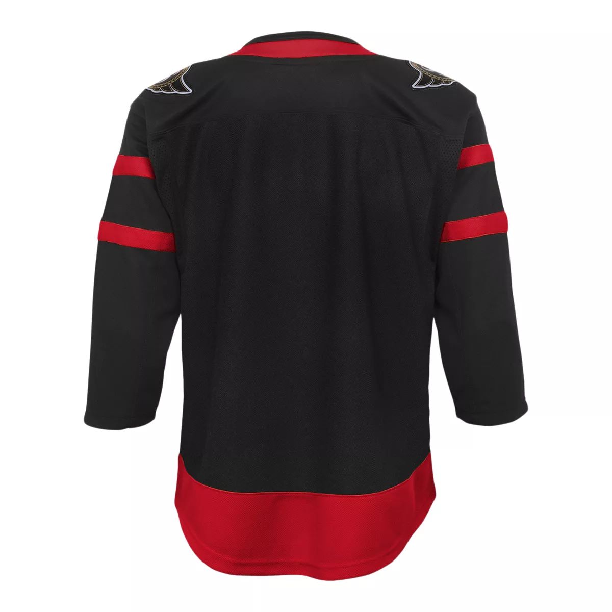 Baby sens hot sale jersey