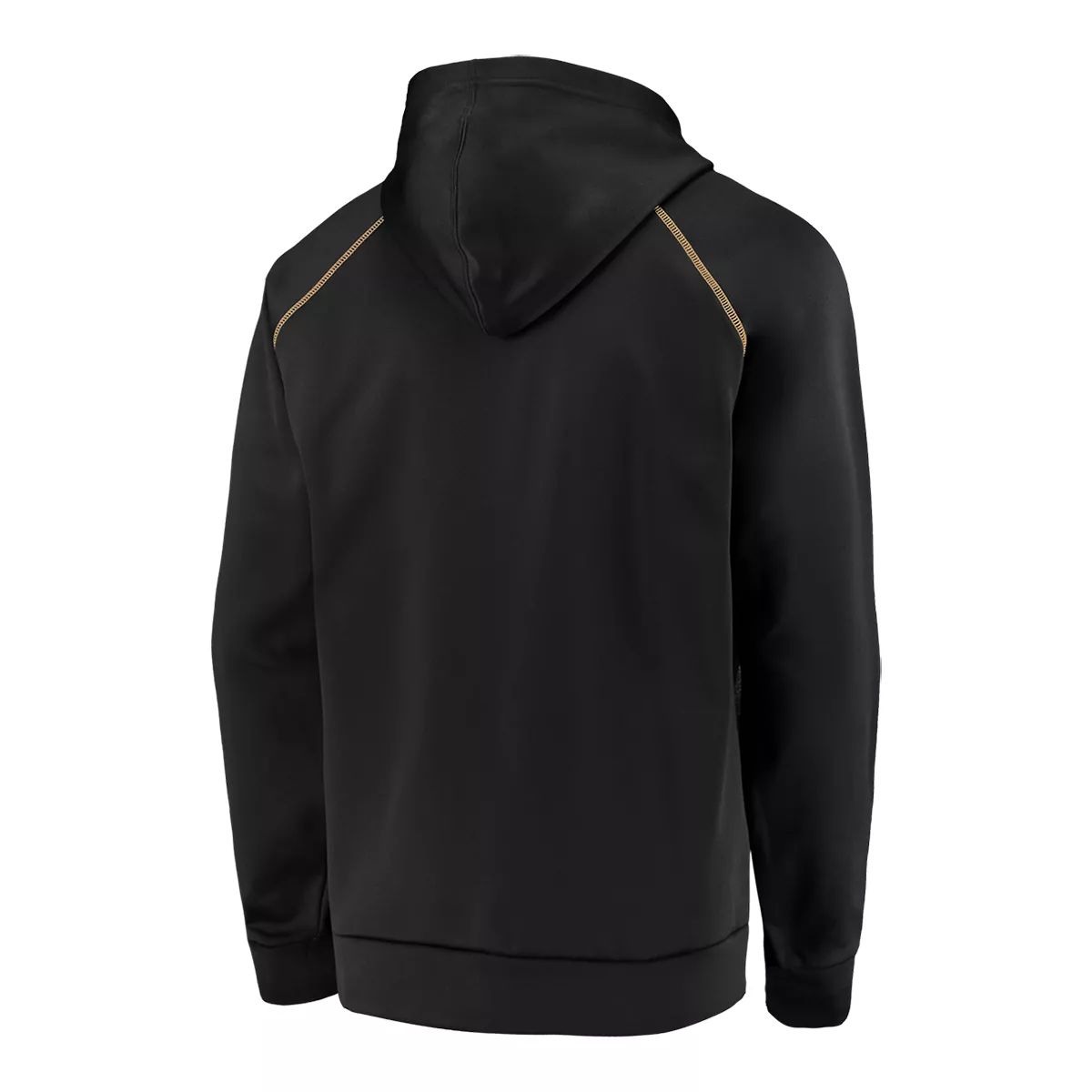 Vegas Golden Knights Fanatics Men's Gameday Hoodie