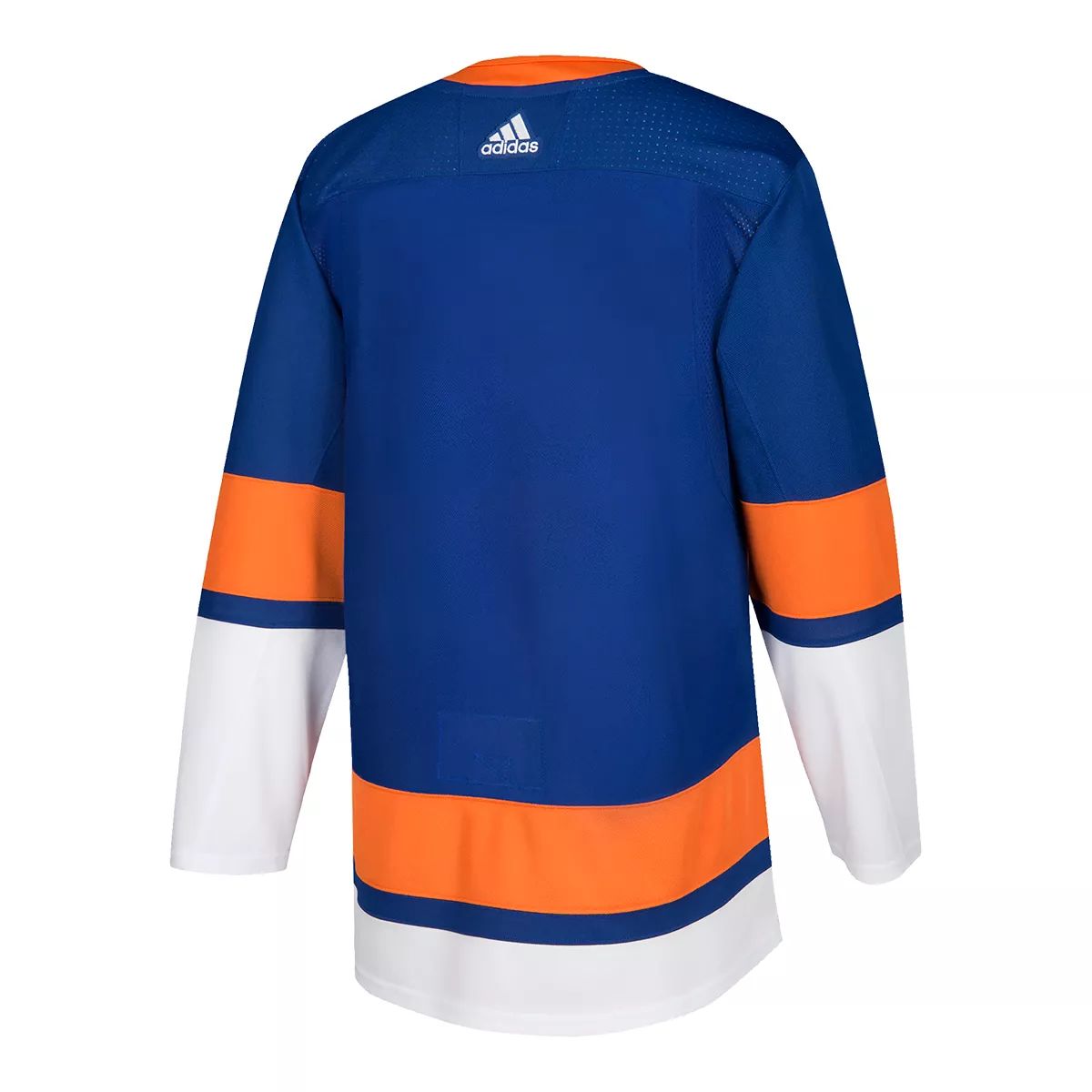 New York Islanders adidas Authentic Jersey