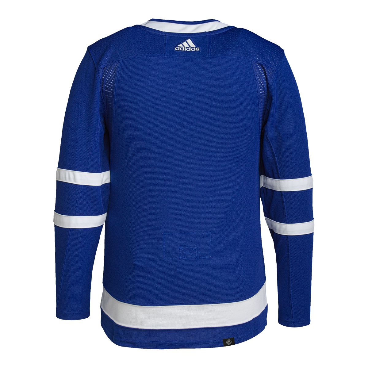 Toronto Maple Leafs adidas Prime Authentic Jersey, Hockey, NHL